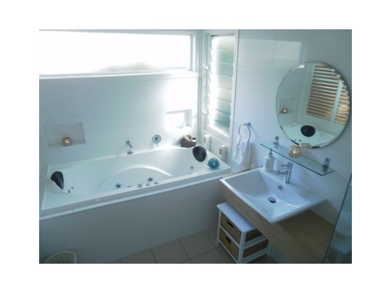 26 Ruskin Street, Byron Bay NSW 2481