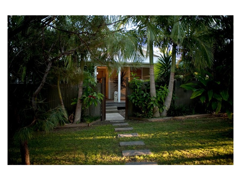 26 Ruskin Street, Byron Bay NSW 2481