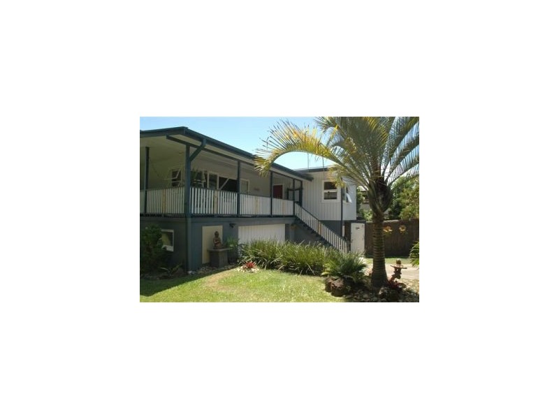 69 Kingsley Street, Byron Bay NSW 2481