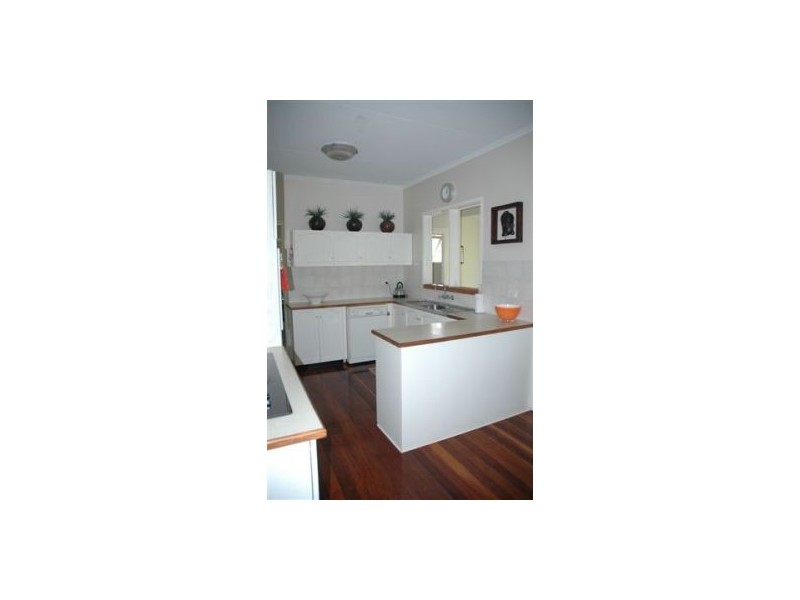 69 Kingsley Street, Byron Bay NSW 2481