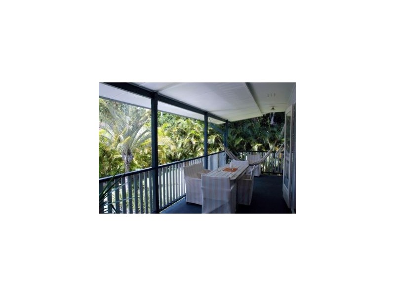 69 Kingsley Street, Byron Bay NSW 2481