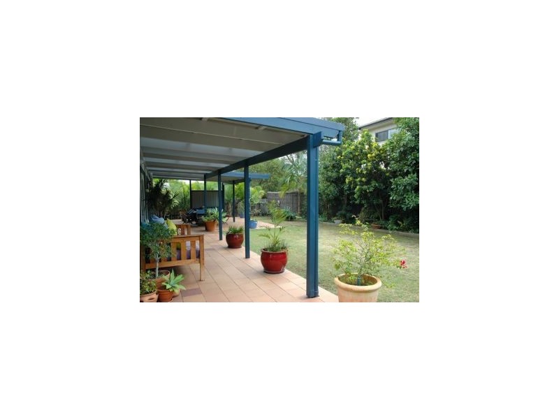 69 Kingsley Street, Byron Bay NSW 2481