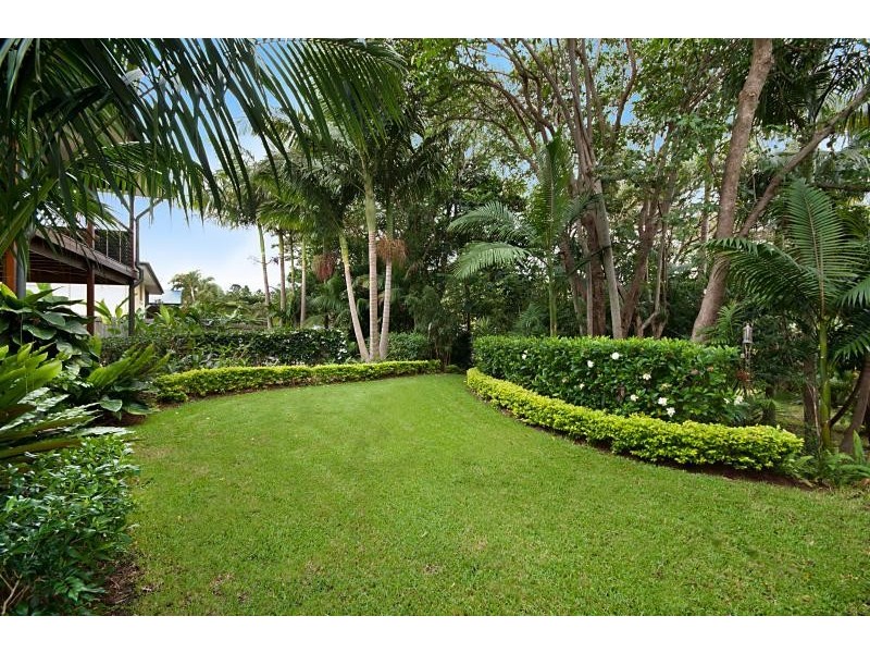 34 Red Bean Close, Suffolk Park NSW 2481