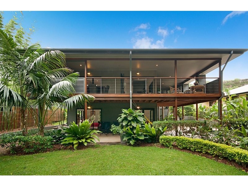 34 Red Bean Close, Suffolk Park NSW 2481