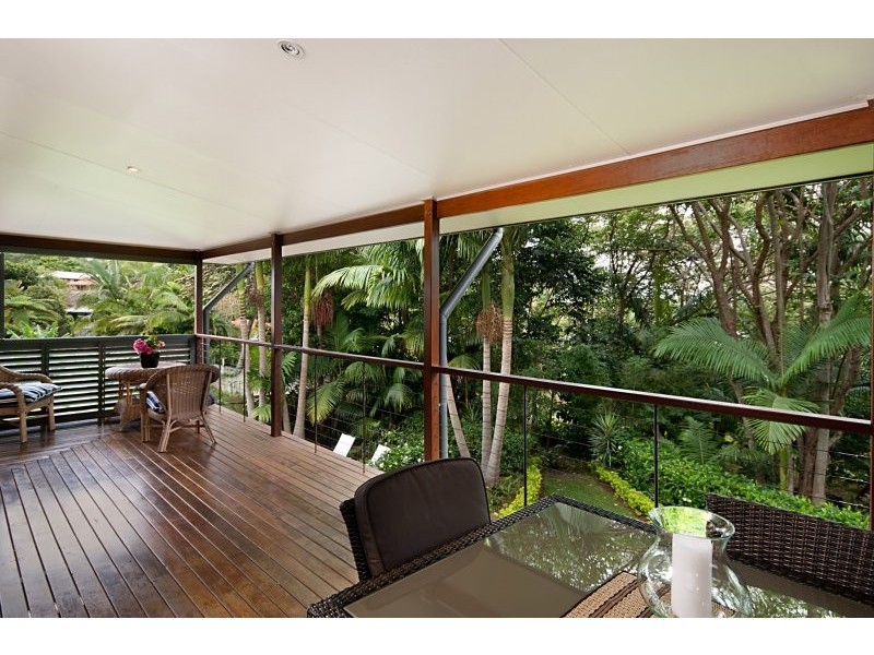 34 Red Bean Close, Suffolk Park NSW 2481