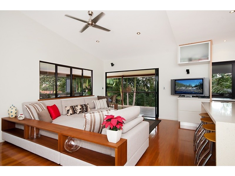 34 Red Bean Close, Suffolk Park NSW 2481