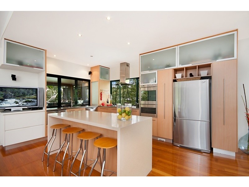 34 Red Bean Close, Suffolk Park NSW 2481