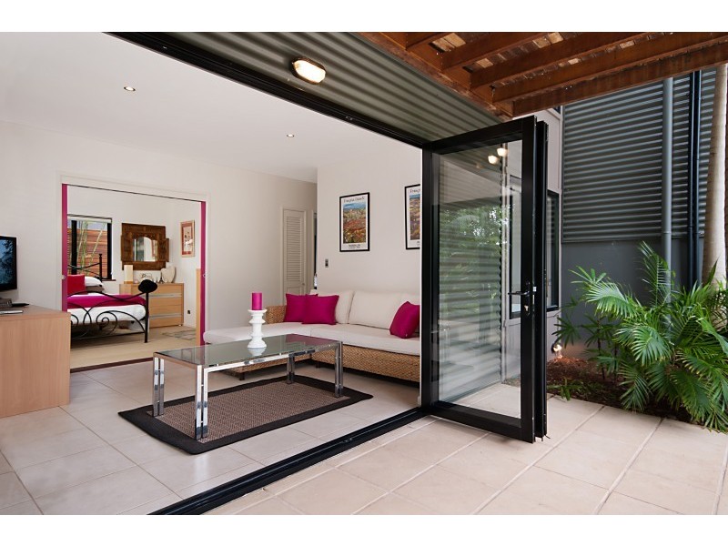 34 Red Bean Close, Suffolk Park NSW 2481