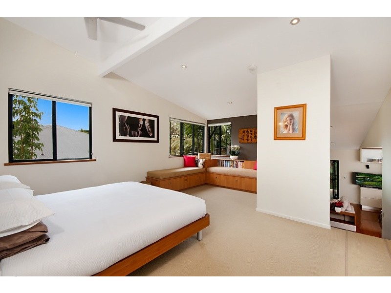 34 Red Bean Close, Suffolk Park NSW 2481