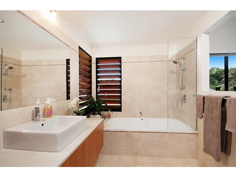 34 Red Bean Close, Suffolk Park NSW 2481