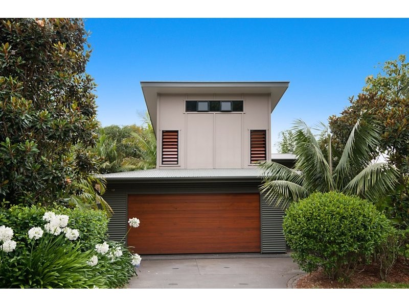 34 Red Bean Close, Suffolk Park NSW 2481