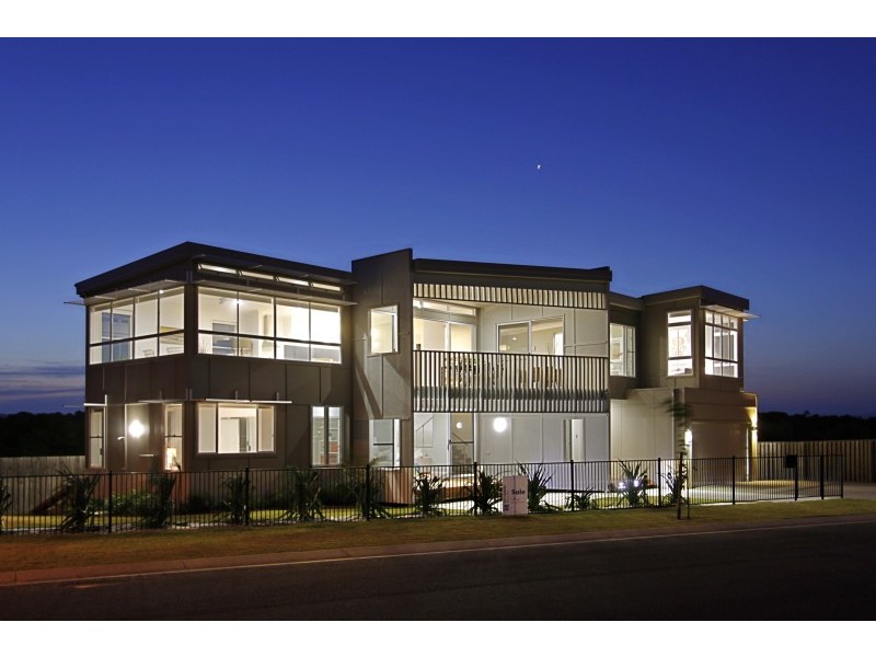 1 Kendall Street, Byron Bay NSW 2481