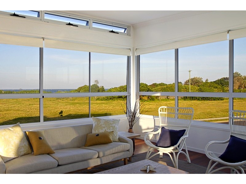 1 Kendall Street, Byron Bay NSW 2481