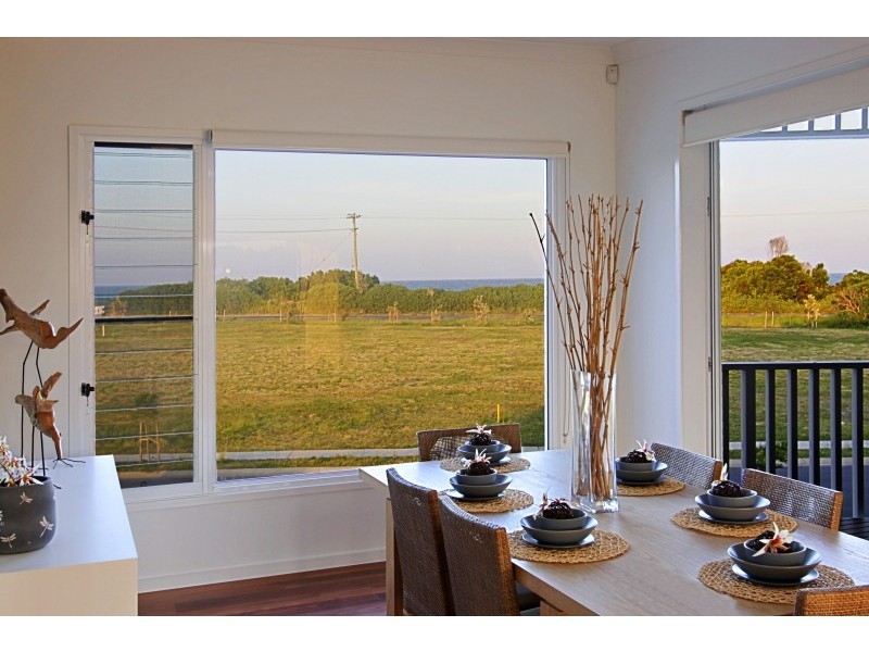 1 Kendall Street, Byron Bay NSW 2481