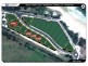 1 Border / Kendall Street, Byron Bay NSW 2481