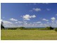 1 Border / Kendall Street, Byron Bay NSW 2481