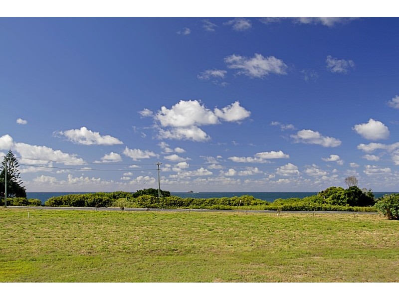 1 Border / Kendall Street, Byron Bay NSW 2481