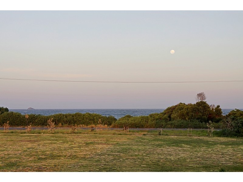 1 Border / Kendall Street, Byron Bay NSW 2481