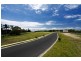 1 Border / Kendall Street, Byron Bay NSW 2481