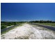 1 Border / Kendall Street, Byron Bay NSW 2481