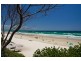 1 Border / Kendall Street, Byron Bay NSW 2481