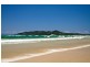 1 Border / Kendall Street, Byron Bay NSW 2481