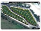 1 Border / Kendall Street, Byron Bay NSW 2481