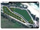 1 Border / Kendall Street, Byron Bay NSW 2481 Floorplan