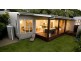 41B Teak Circuit, Suffolk Park NSW 2481