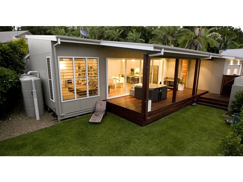 41B Teak Circuit, Suffolk Park NSW 2481