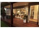 41B Teak Circuit, Suffolk Park NSW 2481