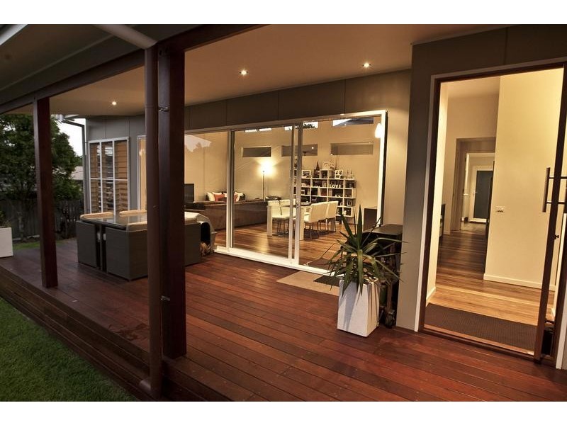 41B Teak Circuit, Suffolk Park NSW 2481