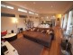 41B Teak Circuit, Suffolk Park NSW 2481
