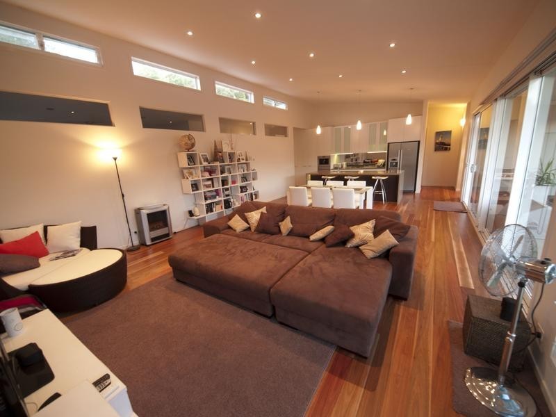 41B Teak Circuit, Suffolk Park NSW 2481
