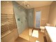 41B Teak Circuit, Suffolk Park NSW 2481