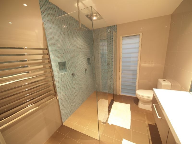 41B Teak Circuit, Suffolk Park NSW 2481