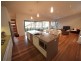 41B Teak Circuit, Suffolk Park NSW 2481