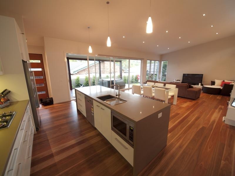 41B Teak Circuit, Suffolk Park NSW 2481