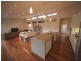 41B Teak Circuit, Suffolk Park NSW 2481