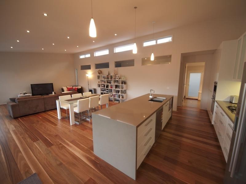 41B Teak Circuit, Suffolk Park NSW 2481