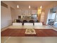 41B Teak Circuit, Suffolk Park NSW 2481