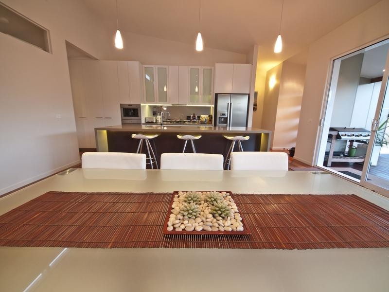 41B Teak Circuit, Suffolk Park NSW 2481