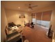 41B Teak Circuit, Suffolk Park NSW 2481