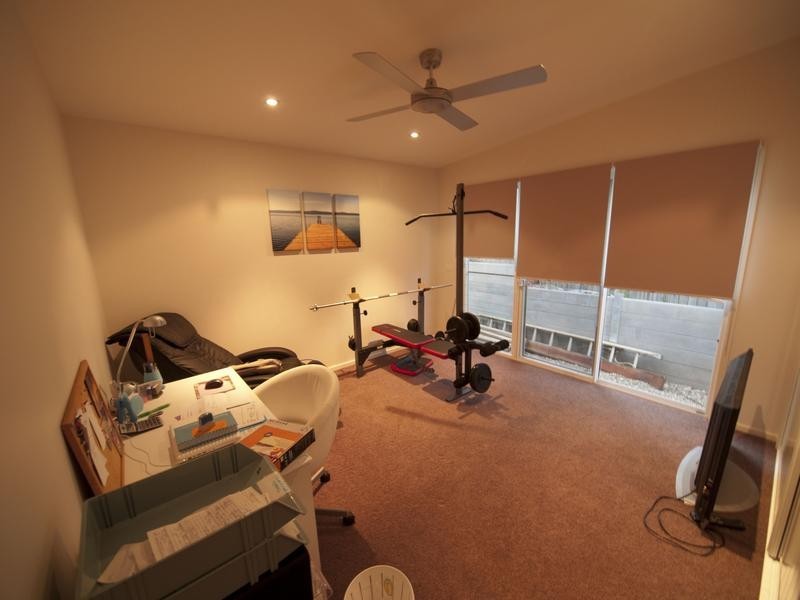 41B Teak Circuit, Suffolk Park NSW 2481