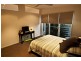 41B Teak Circuit, Suffolk Park NSW 2481