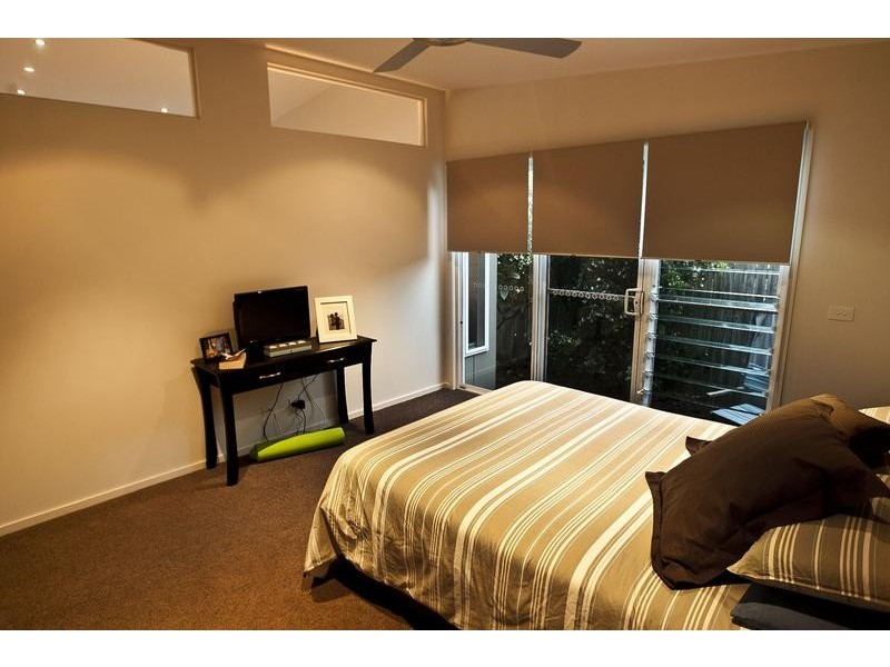 41B Teak Circuit, Suffolk Park NSW 2481