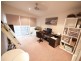 41B Teak Circuit, Suffolk Park NSW 2481