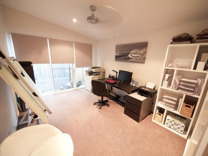 41B Teak Circuit, Suffolk Park NSW 2481