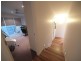 41B Teak Circuit, Suffolk Park NSW 2481