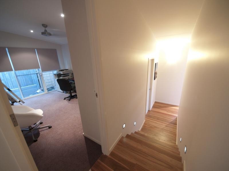41B Teak Circuit, Suffolk Park NSW 2481